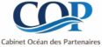 Cabinet Océan des Partenaires ( COP )